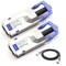 Add-On Addon Hp 3C17777 Compatible Taa Compliant 10Gbase-Cx Cx4 To Cx4 3C17777-AO - alternate 1